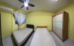 Blk 514 Jurong West Street 52 (Jurong West), HDB 4 Rooms #559956321